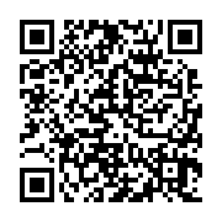 QR code for KO62640