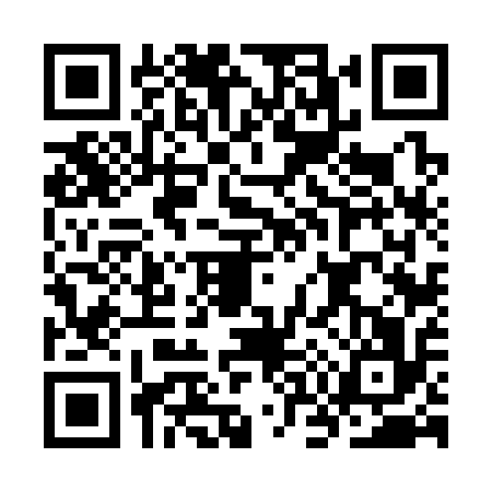 QR code for KO63167