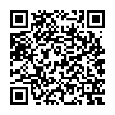 QR code for KO63247