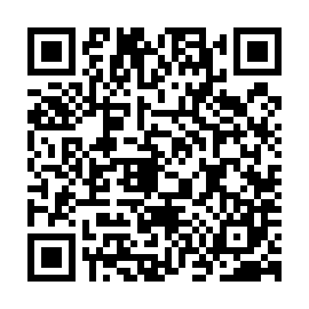 QR code for KO65874