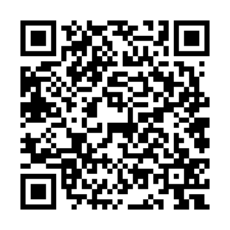 QR code for KO66371