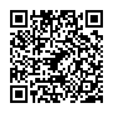 QR code for KO67596