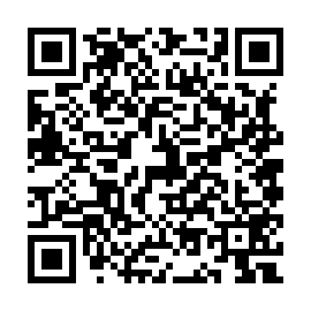 QR code for KO68594