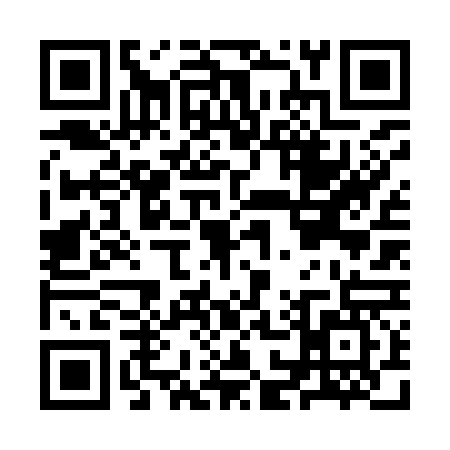 QR code for KO69672