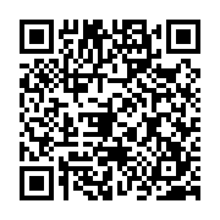 QR code for KO71265