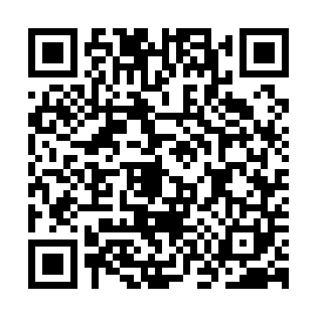 QR code for KO71416