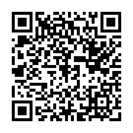 QR code for KO72075