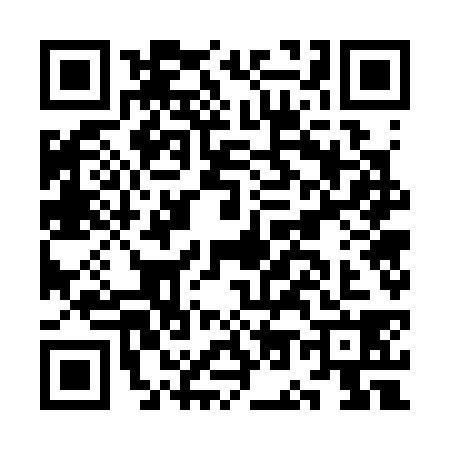 QR code for KO73389