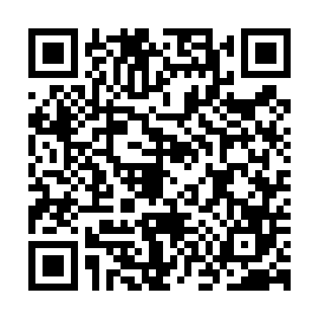 QR code for KO74465