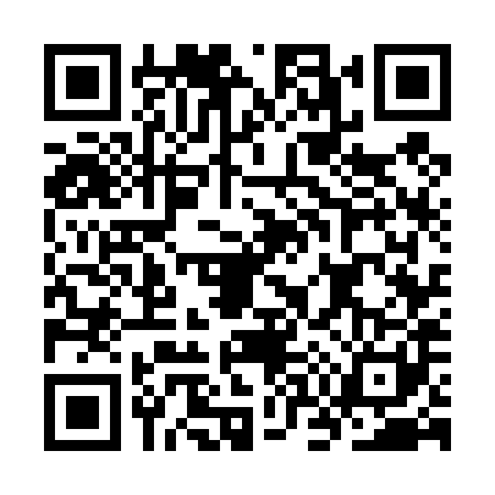 QR code for KO74813