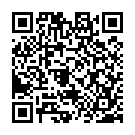 QR code for KO75760