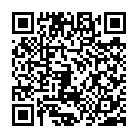 QR code for KO76359