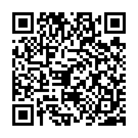 QR code for KO76924