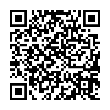 QR code for KO77150
