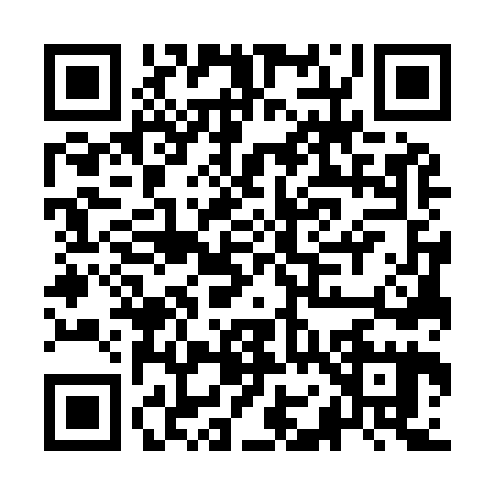 QR code for KO79659
