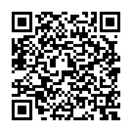 QR code for KO80502