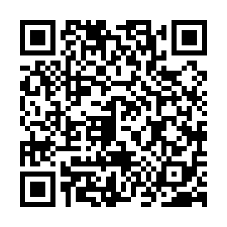 QR code for KO81183