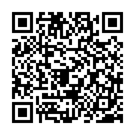 QR code for KO81631
