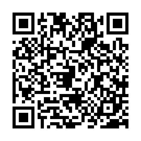 QR code for KO83078