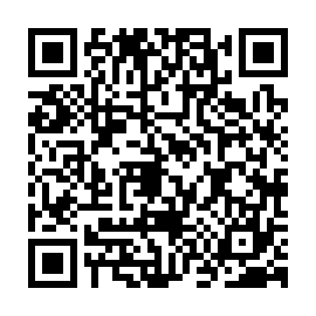 QR code for KO83778