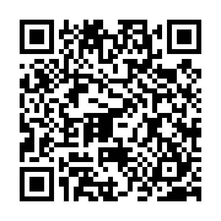 QR code for KO84247