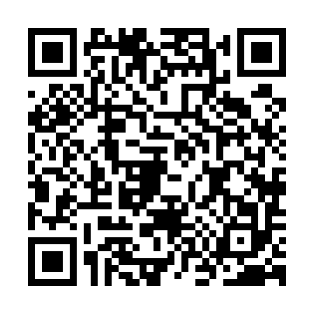QR code for KO85926