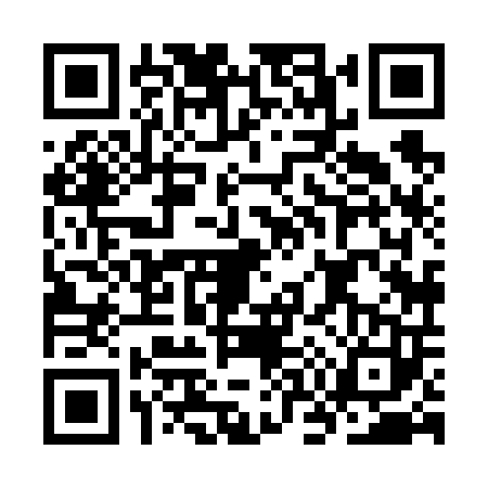 QR code for KO86036