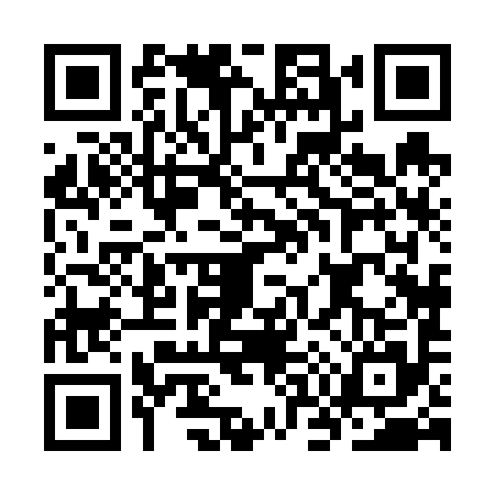 QR code for KO86958