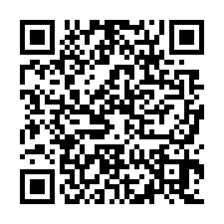 QR code for KO87301