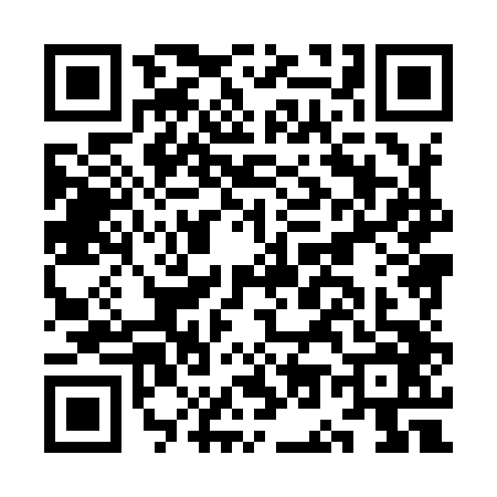 QR code for KO89462
