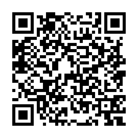 QR code for KO89708