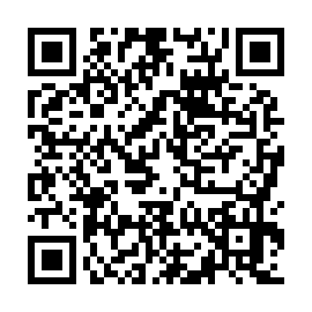 QR code for KO89740