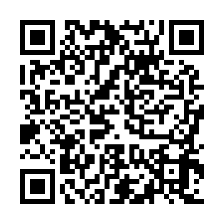 QR code for KO89990
