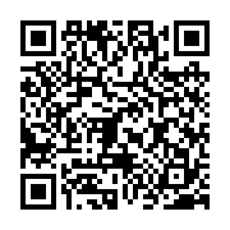 QR code for KO92329