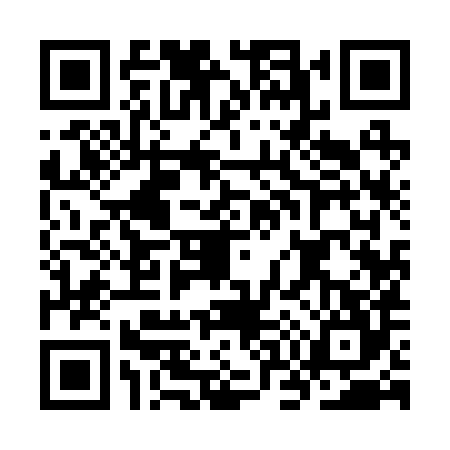 QR code for KO92844