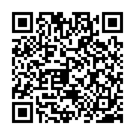 QR code for KO93334