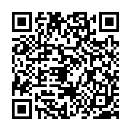 QR code for KO93939