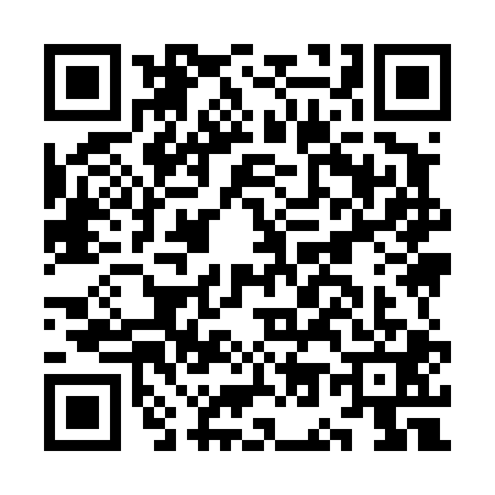 QR code for KO94014