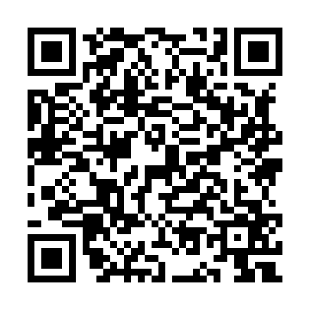 QR code for KO98664