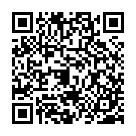QR code for KO98872