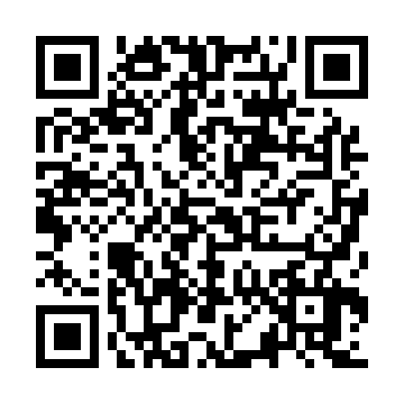 QR code for KP01268