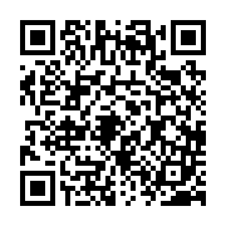 QR code for KP02437