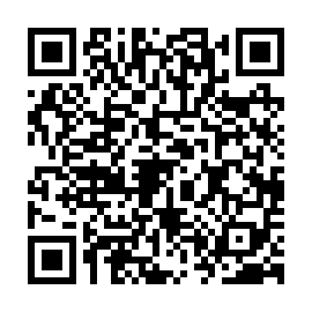 QR code for KP02595