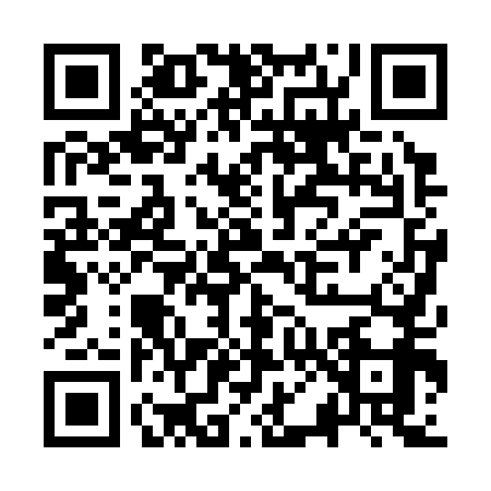 QR code for KP03593