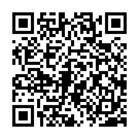 QR code for KP08337