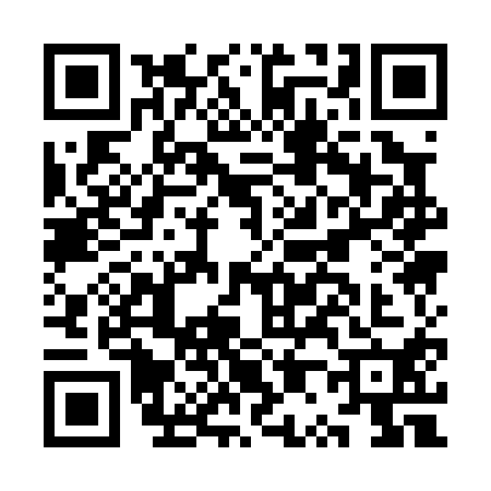 QR code for KP10103