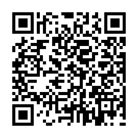 QR code for KP12278