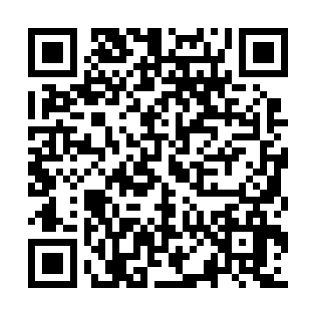 QR code for KP12360
