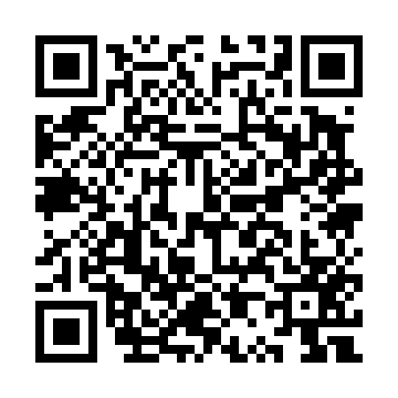 QR code for KP14577