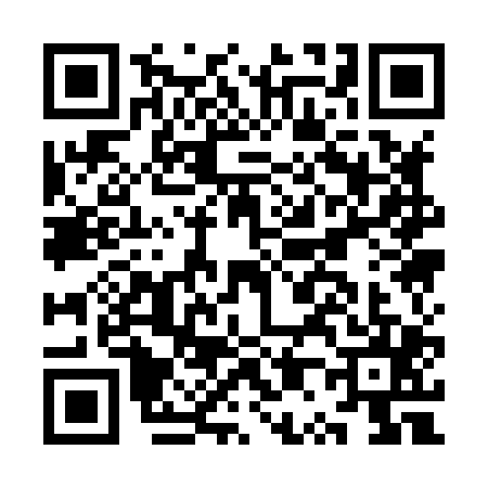 QR code for KP18059